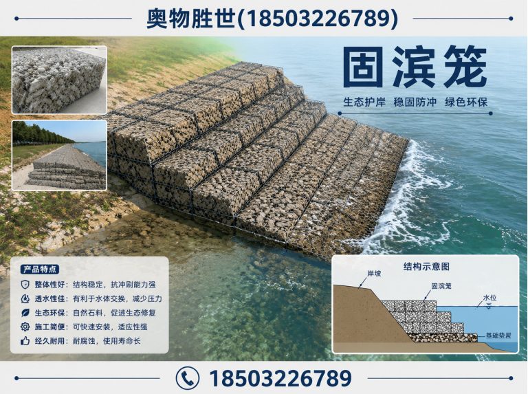 宁波奥物胜世展示图